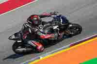 May-2023;motorbikes;no-limits;peter-wileman-photography;portimao;portugal;trackday-digital-images